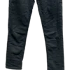 AgADMhIAAjjXsVU_processed_large_1 Black Slim Fit Denim Pants Size L