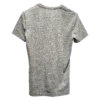 AgADchMAAus5MVU_processed Grey Classic V Neck Tee Size XS