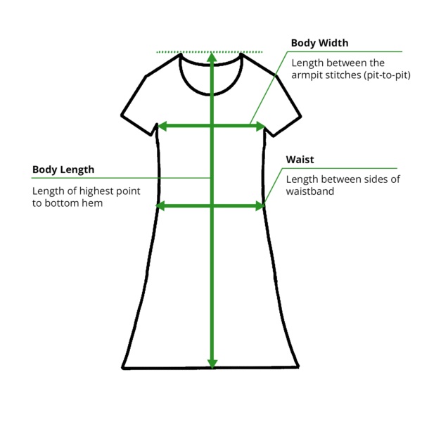 Clothes-Sizing-_edited_Dresses_8e579558-a2b0-4d25-a16f-bd8586564f20 White Lace A Line Mini Dress Size S