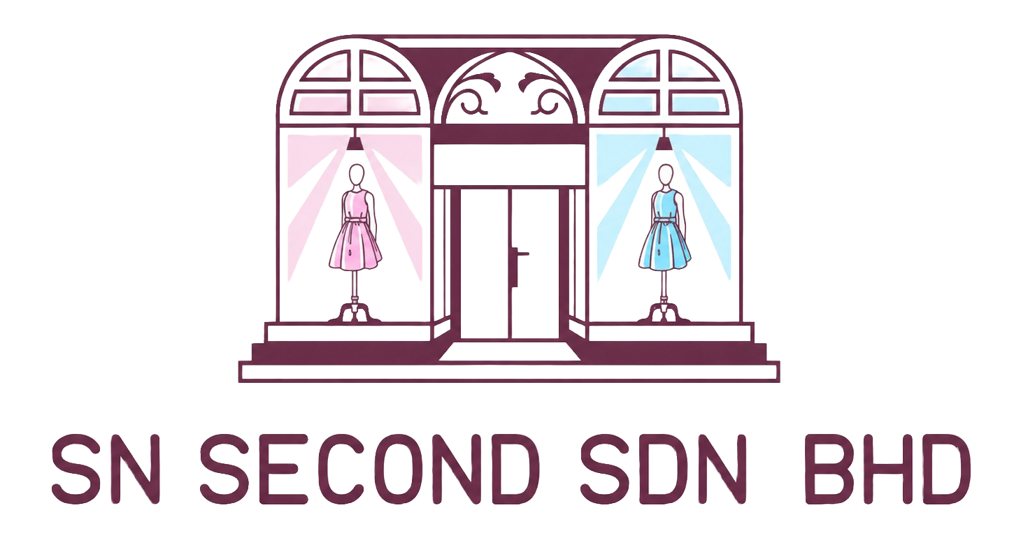 snsecond.com