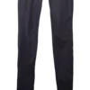 AgAD0BIAAqHOGFY_processed_large_1 Charcoal Slim Fit Casual Pants Size S