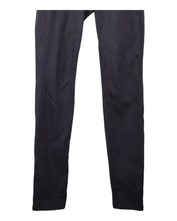 AgAD0BIAAqHOGFY_processed_large_1 Charcoal Slim Fit Casual Pants Size S