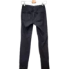 AgAD0hIAAqHOGFY_processed Charcoal Slim Fit Casual Pants Size S