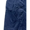AgAD0hYAAnE5AVY_processed_large_2 Navy Blue A-Line Midi Skirt Size S