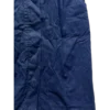 AgAD0hYAAnE5AVY_processed_large_3 Navy Blue A-Line Midi Skirt Size S