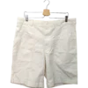 AgADCRsAAkbFOVU_processed Classic Relaxed Casual Shorts Size XL