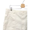 AgADCRsAAkbFOVU_processed_large_0 Classic Relaxed Casual Shorts Size XL
