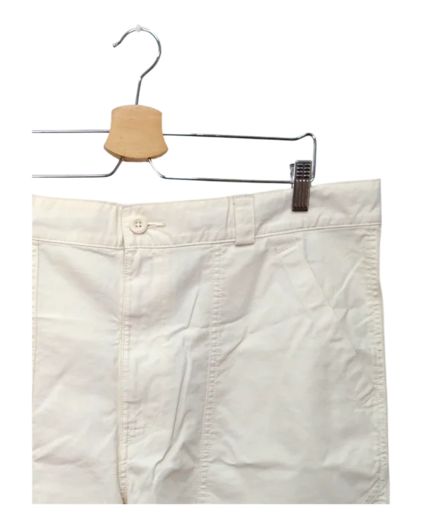 AgADCRsAAkbFOVU_processed_large_1 Classic Relaxed Casual Shorts Size XL