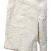 AgADCRsAAkbFOVU_processed_large_2 Classic Relaxed Casual Shorts Size XL
