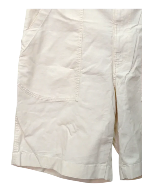 AgADCRsAAkbFOVU_processed_large_2 Classic Relaxed Casual Shorts Size XL