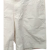 AgADCRsAAkbFOVU_processed_large_3 Classic Relaxed Casual Shorts Size XL