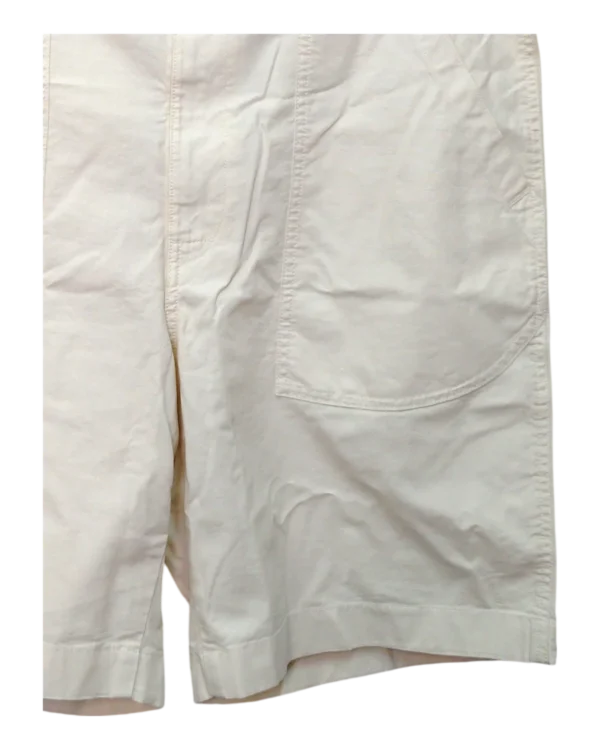 AgADCRsAAkbFOVU_processed_large_3 Classic Relaxed Casual Shorts Size XL