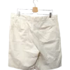 AgADChsAAkbFOVU_processed Classic Relaxed Casual Shorts Size XL