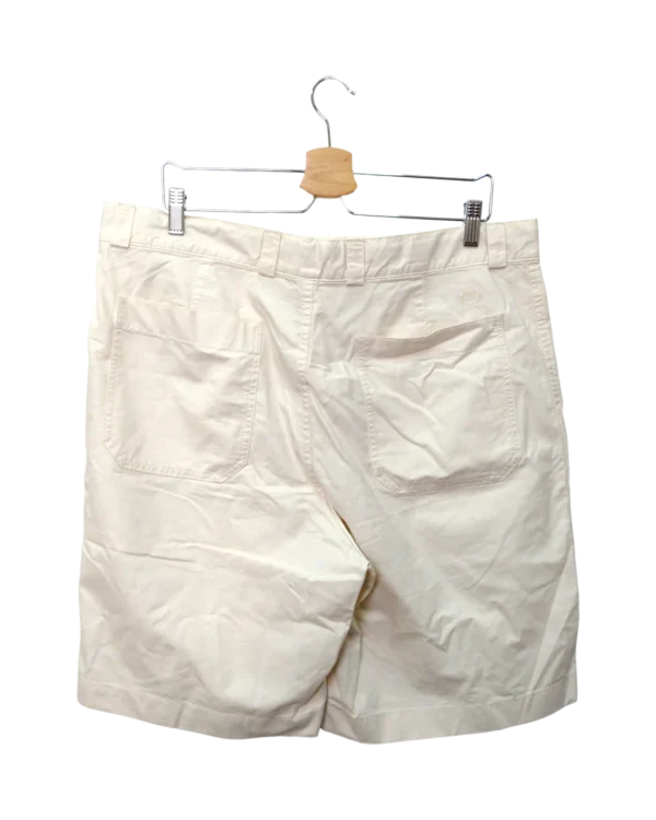 AgADChsAAkbFOVU_processed Classic Relaxed Casual Shorts Size XL