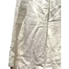 AgADHxIAAjjXsVU_processed_large_2 Ivory Flowy Midi Skirt Size M