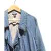 AgADMhUAAnyCIFU_processed_large_1 Vintage Wash Oversized Denim Jacket Size S