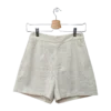 AgADfRIAAmP_gFU_processed Khaki Chino Pants Size S