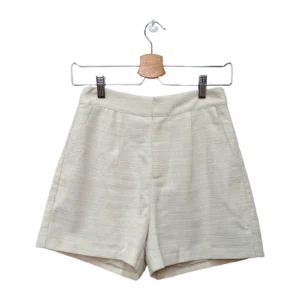 Khaki Chino Pants Size S