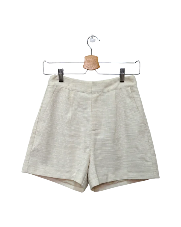 AgADfRIAAmP_gFU_processed Khaki Chino Pants Size S