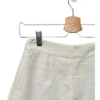 AgADfRIAAmP_gFU_processed_large_0 Khaki Chino Pants Size S