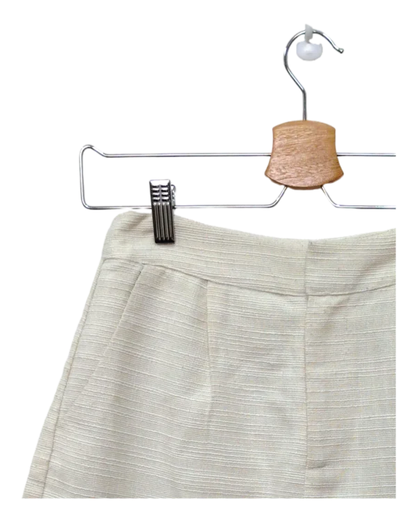 AgADfRIAAmP_gFU_processed_large_0 Khaki Chino Pants Size S