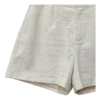 AgADfRIAAmP_gFU_processed_large_2 Khaki Chino Pants Size S
