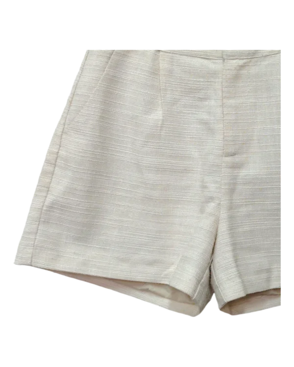 AgADfRIAAmP_gFU_processed_large_2 Khaki Chino Pants Size S