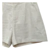 AgADfRIAAmP_gFU_processed_large_3 Khaki Chino Pants Size S