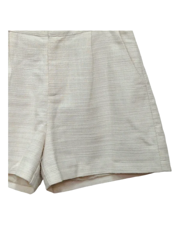 AgADfRIAAmP_gFU_processed_large_3 Khaki Chino Pants Size S