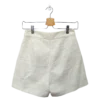 AgADfxIAAmP_gFU_processed Khaki Chino Pants Size S