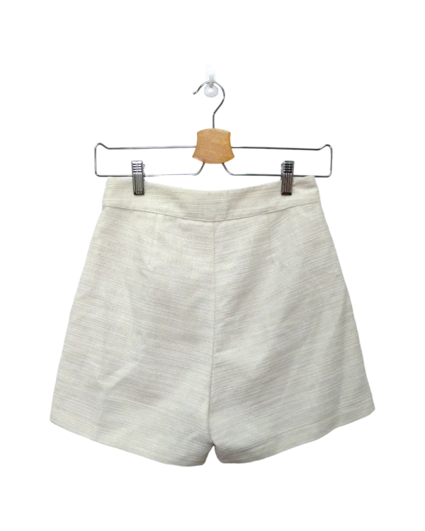 AgADfxIAAmP_gFU_processed Khaki Chino Pants Size S