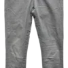 AgADuw8AAs696FU_processed_large_1 Grey Slim Fit Denim Pants Size S