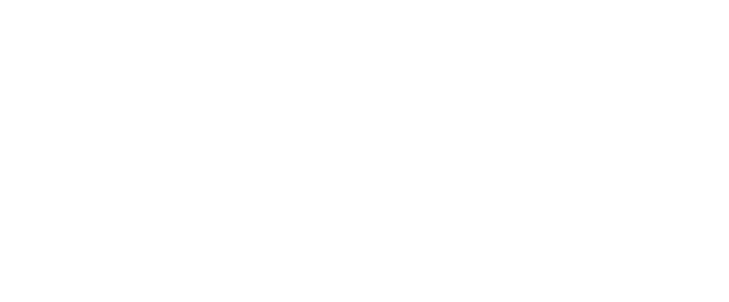 snsecond.com