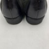 i-img1200x1200-17677727590881pb37ab36 Black Suede Lace-Up Oxford Shoes Size UK5.5