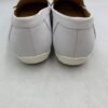 i-img1200x1200-17785702983973gxecge384 White Cut-Out Loafer Flats Size UK6