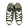 i-img1200x1200-17789832937030qqf1dt369519 Olive Canvas Low Top Sneakers UK6