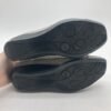 i-img1200x1200-17793529848232r7mxf471816 Light Grey Woven Ballet Flats Size UK6