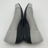 i-img1200x1200-17793529848495piiu1p71816 Light Grey Woven Ballet Flats Size UK6