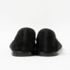 i-img1200x1200-17800491109797nimlmh171525 Black Bow Detail Ballet Flats Size UK6