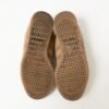 i-img1200x1200-17800491901725zwr2c335 Tan Suede Low-Top Sneakers Size UK5.5
