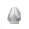 i-img600x600-17800435440565kd7qfr62741 Pearl White Minimal Flats Size UK6