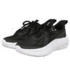 i-img600x600-17800435475321mbn0bj4815 Black Lightweight Running Sneakers Size UK6