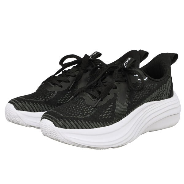 i-img600x600-17800435475321mbn0bj4815 Black Lightweight Running Sneakers Size UK6