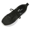 i-img600x600-17800435475442bf9hq54815 Black Lightweight Running Sneakers Size UK6