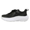 i-img600x600-17800435475569ngwfxz4815 Black Lightweight Running Sneakers Size UK6