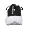 i-img600x600-17800435475687sxibnq4815 Black Lightweight Running Sneakers Size UK6