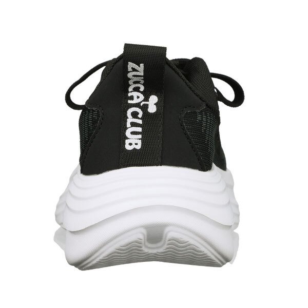 i-img600x600-17800435475687sxibnq4815 Black Lightweight Running Sneakers Size UK6