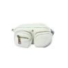 image White Utility Belt Bag
